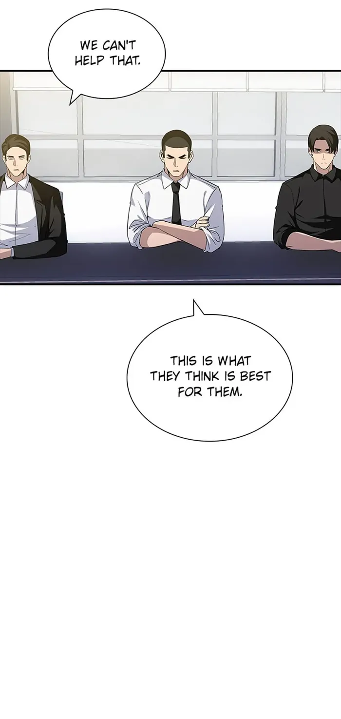 Page 62 of Chapter 51