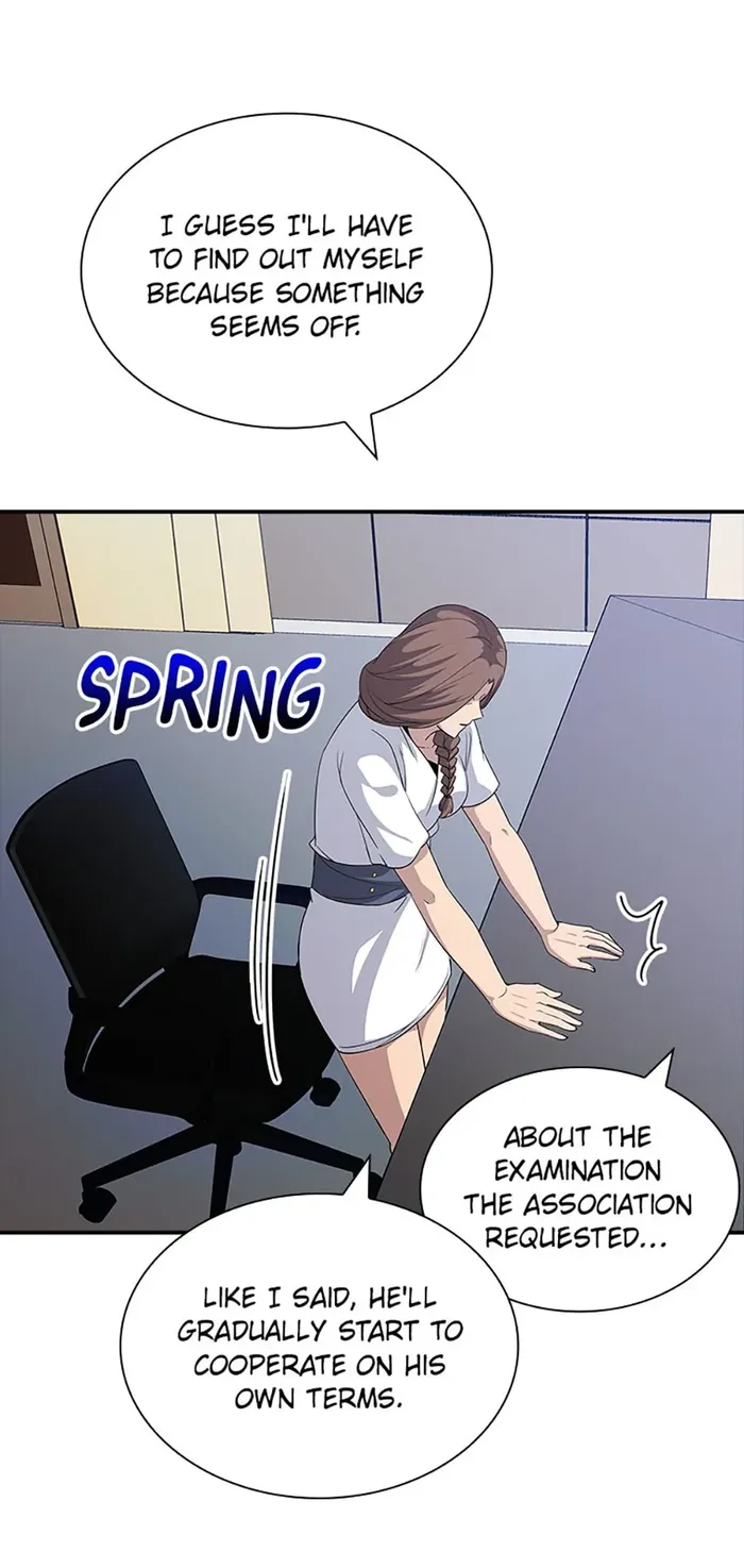 Page 63 of Chapter 51