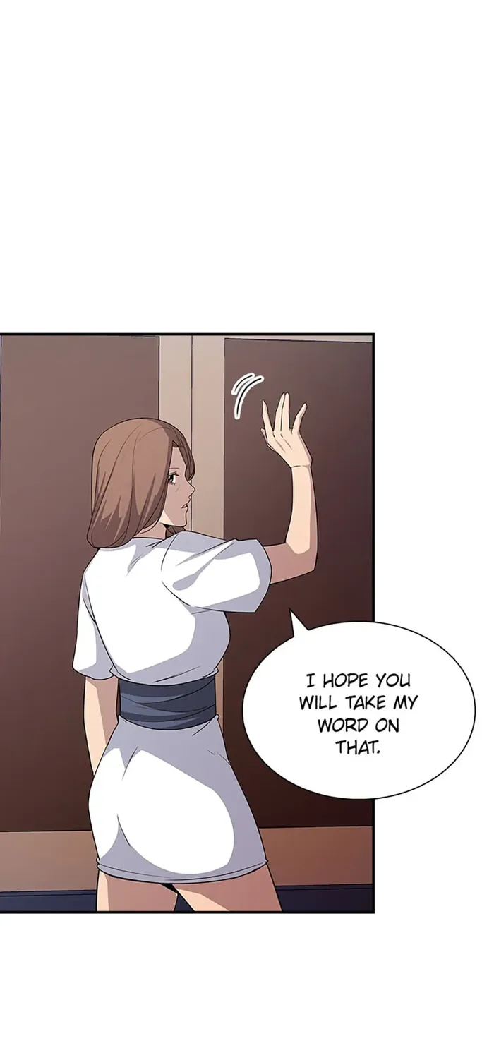 Page 64 of Chapter 51