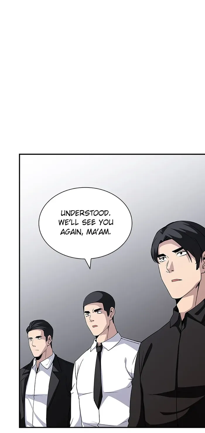 Page 65 of Chapter 51