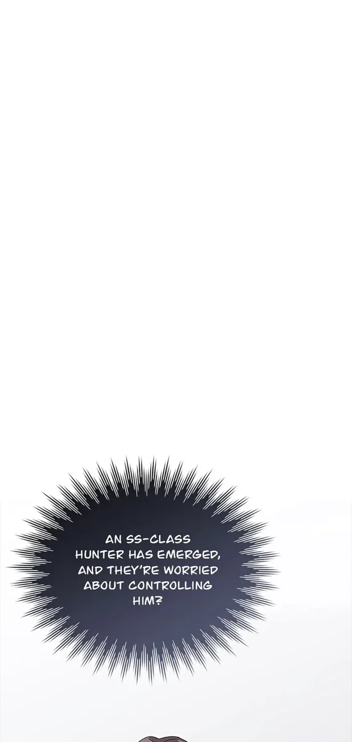 Page 66 of Chapter 51