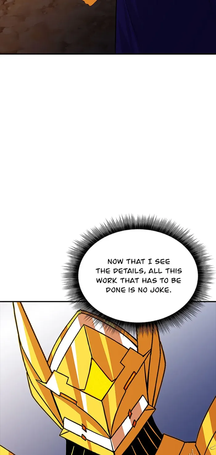 Page 72 of Chapter 51
