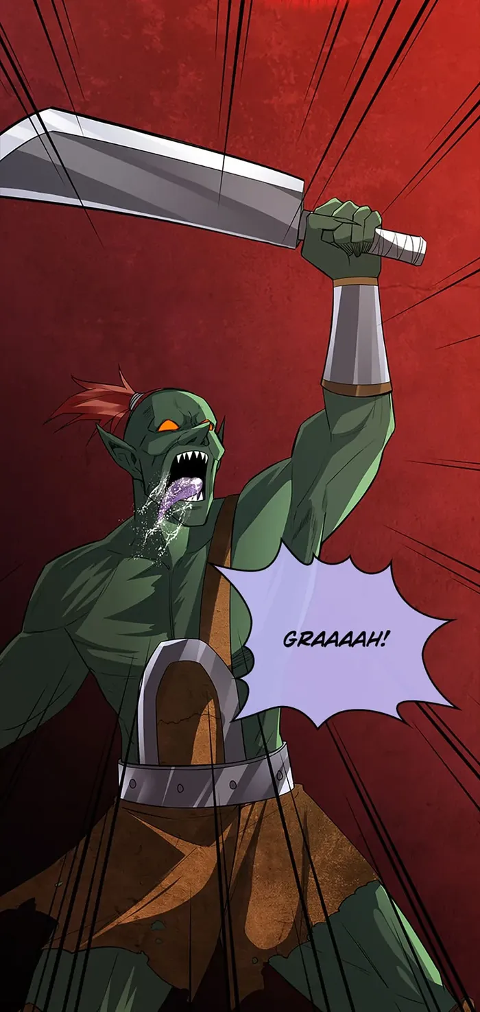 Page 75 of Chapter 51