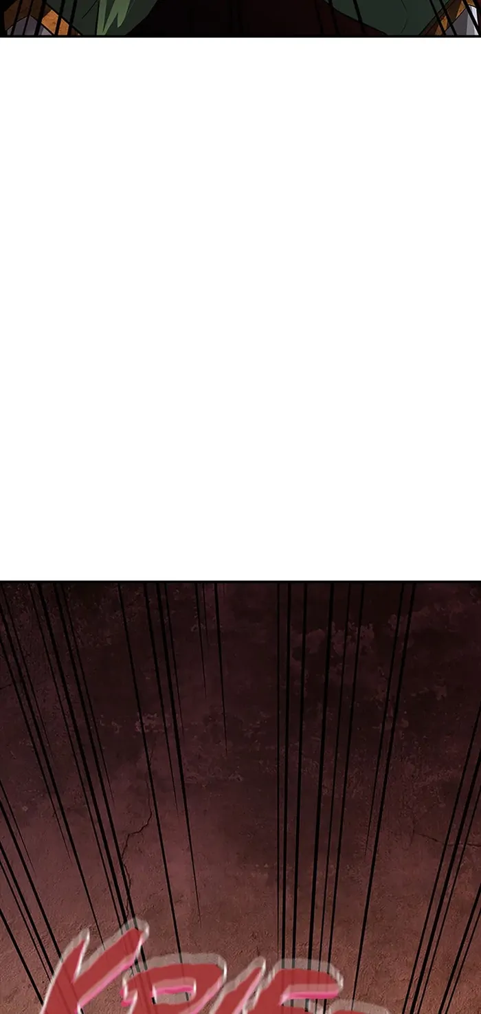Page 76 of Chapter 51