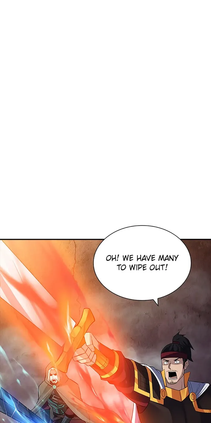 Page 78 of Chapter 51