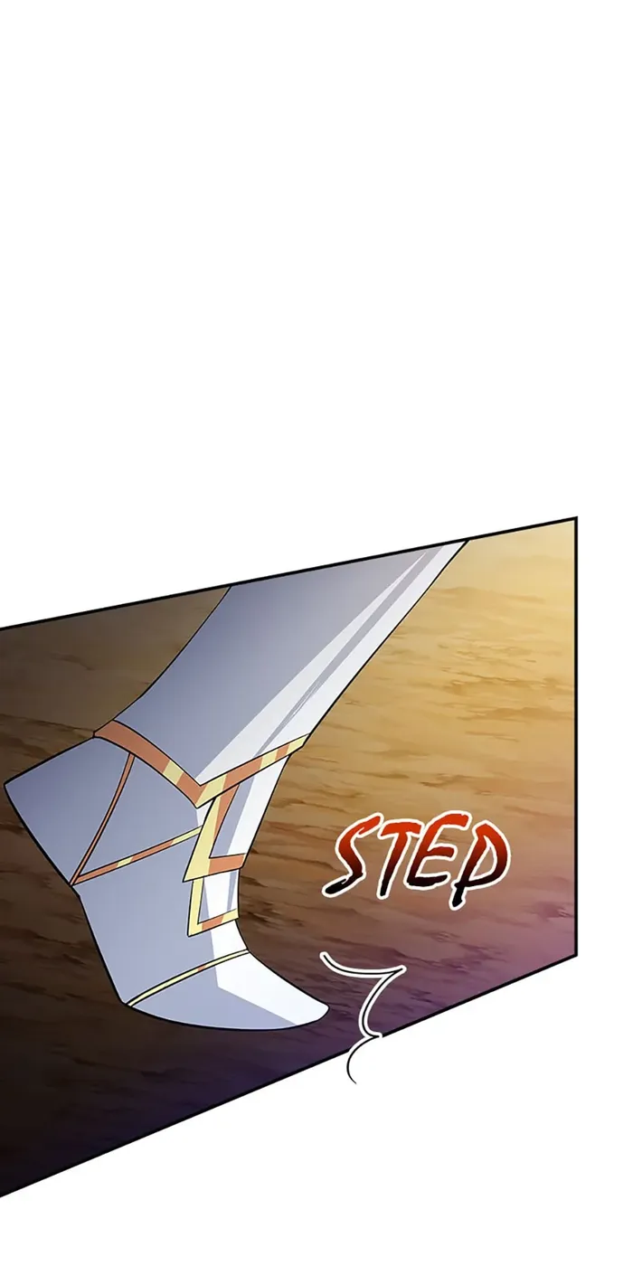 Page 81 of Chapter 51