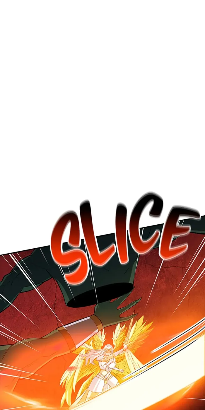 Page 82 of Chapter 51