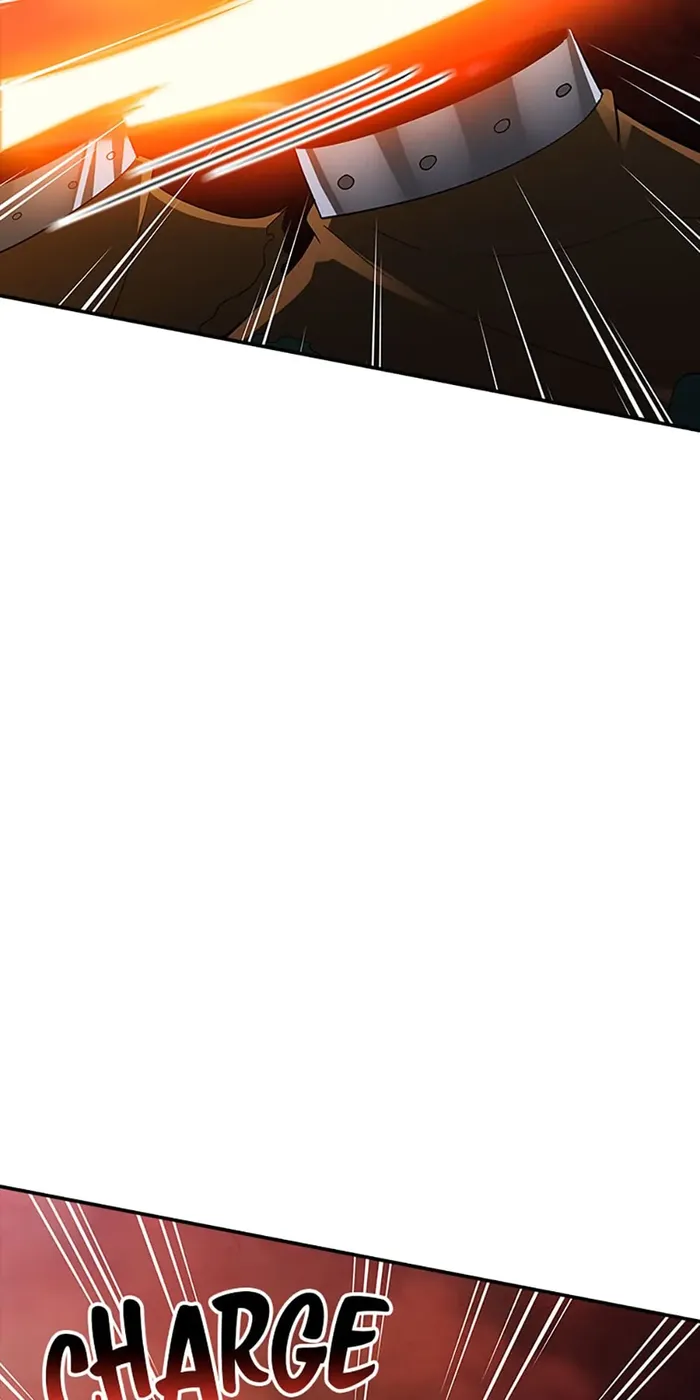 Page 83 of Chapter 51