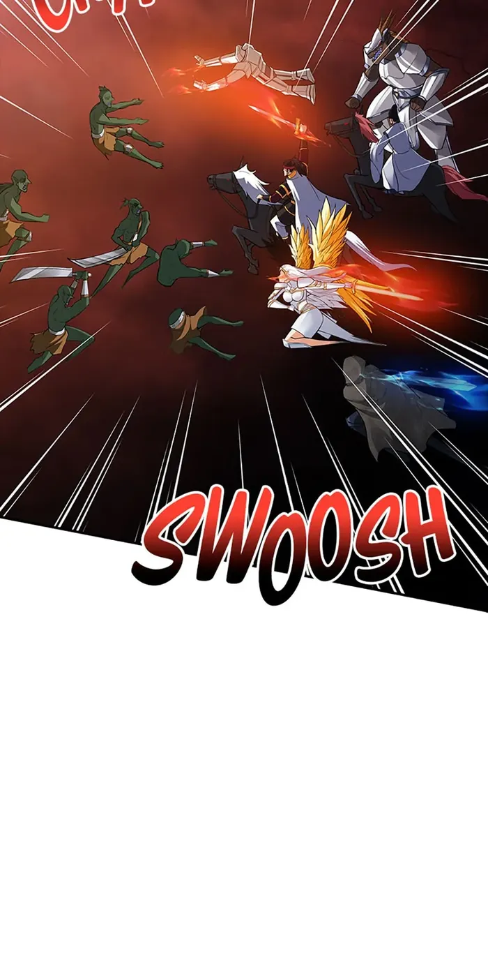 Page 84 of Chapter 51