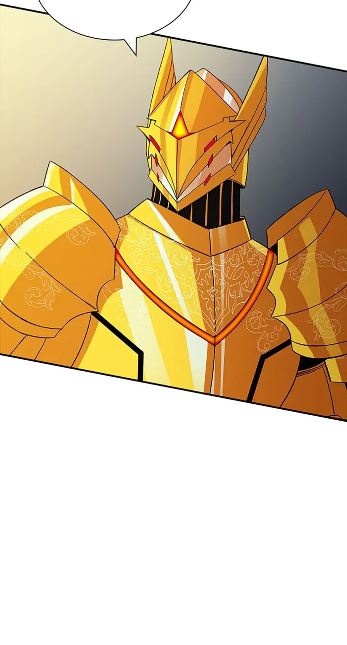Page 87 of Chapter 51