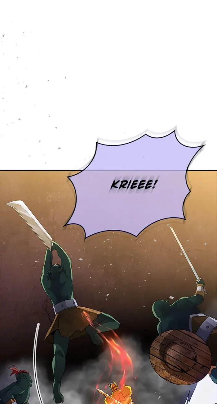 Page 88 of Chapter 51