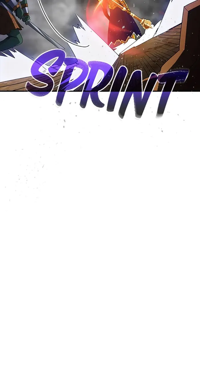 Page 89 of Chapter 51