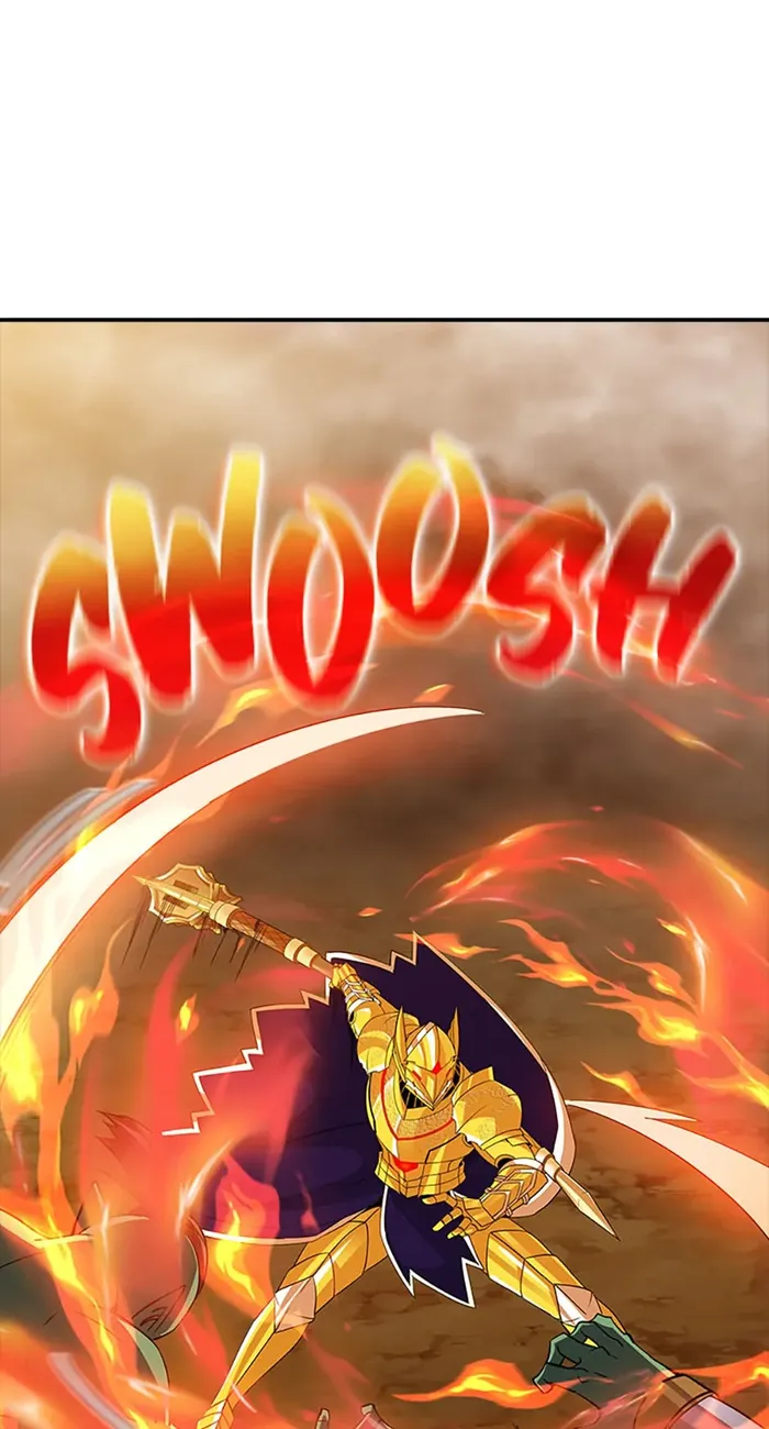 Page 90 of Chapter 51