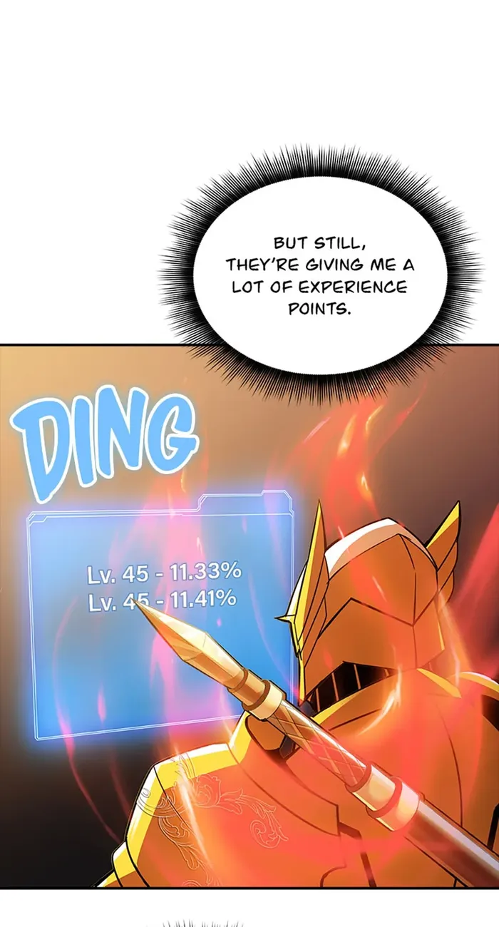 Page 92 of Chapter 51