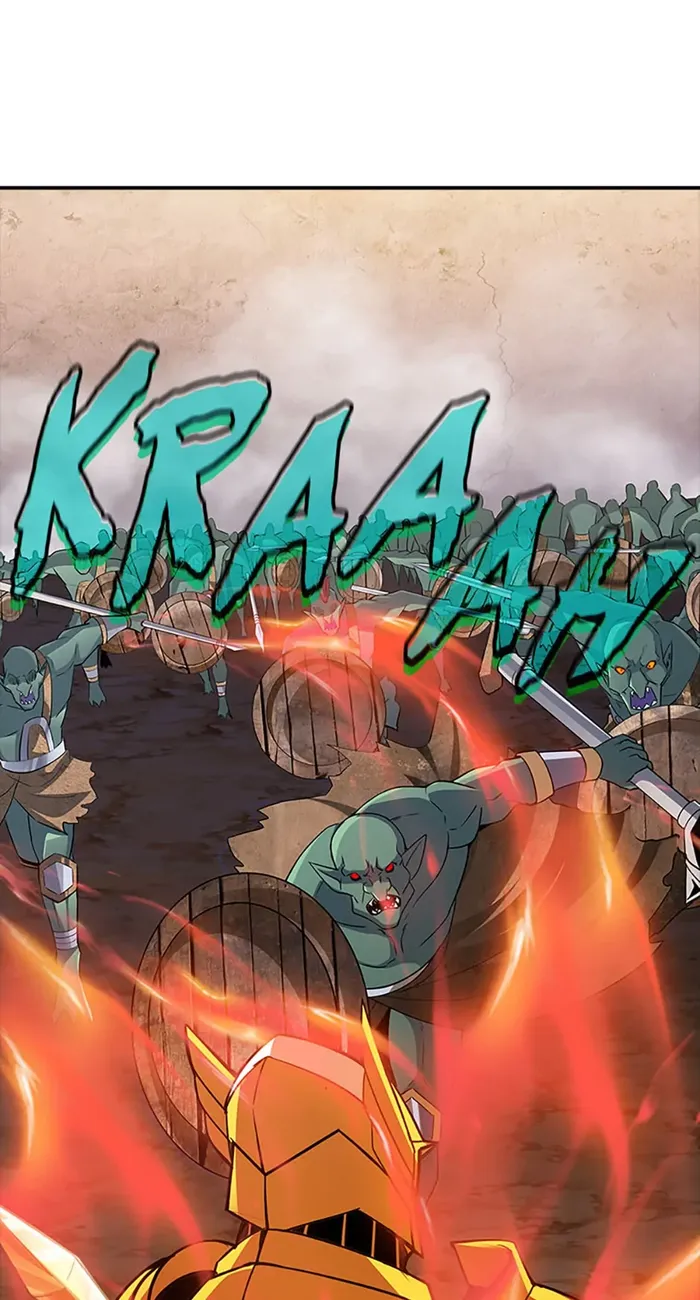 Page 94 of Chapter 51