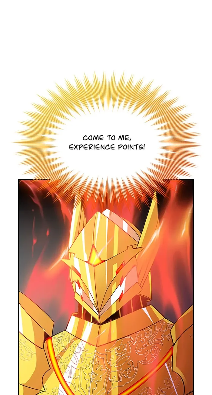 Page 96 of Chapter 51