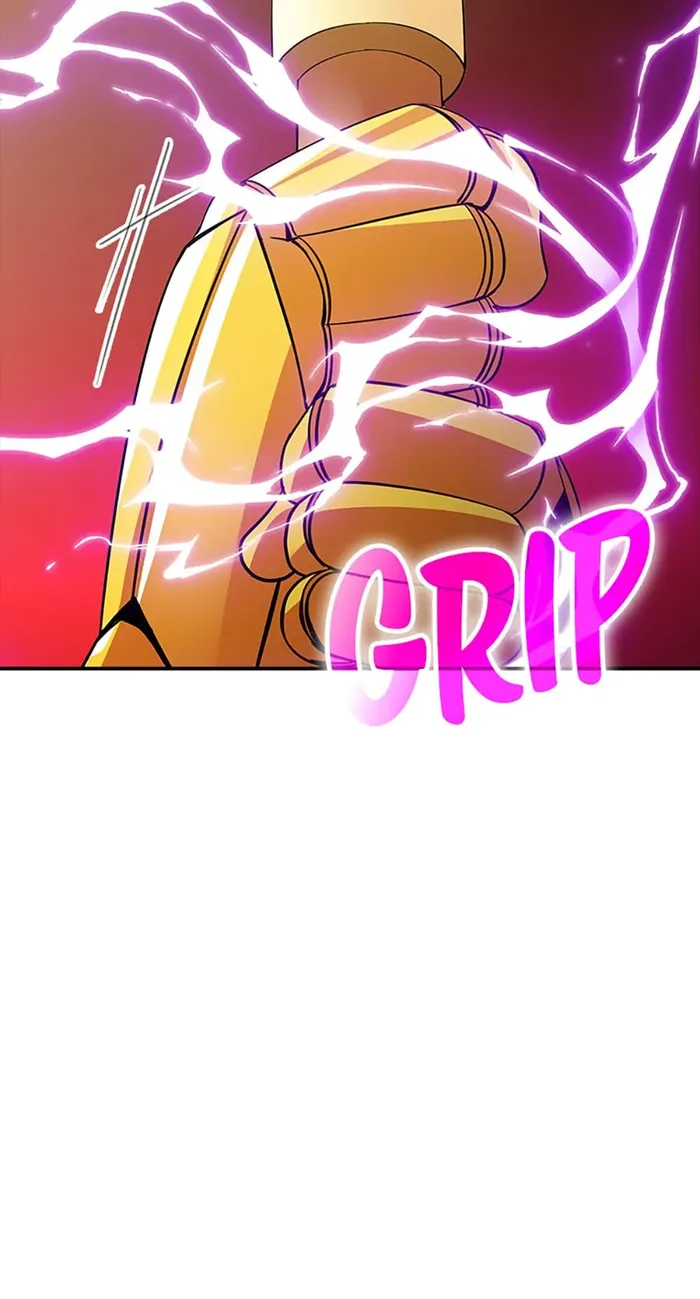 Page 98 of Chapter 51