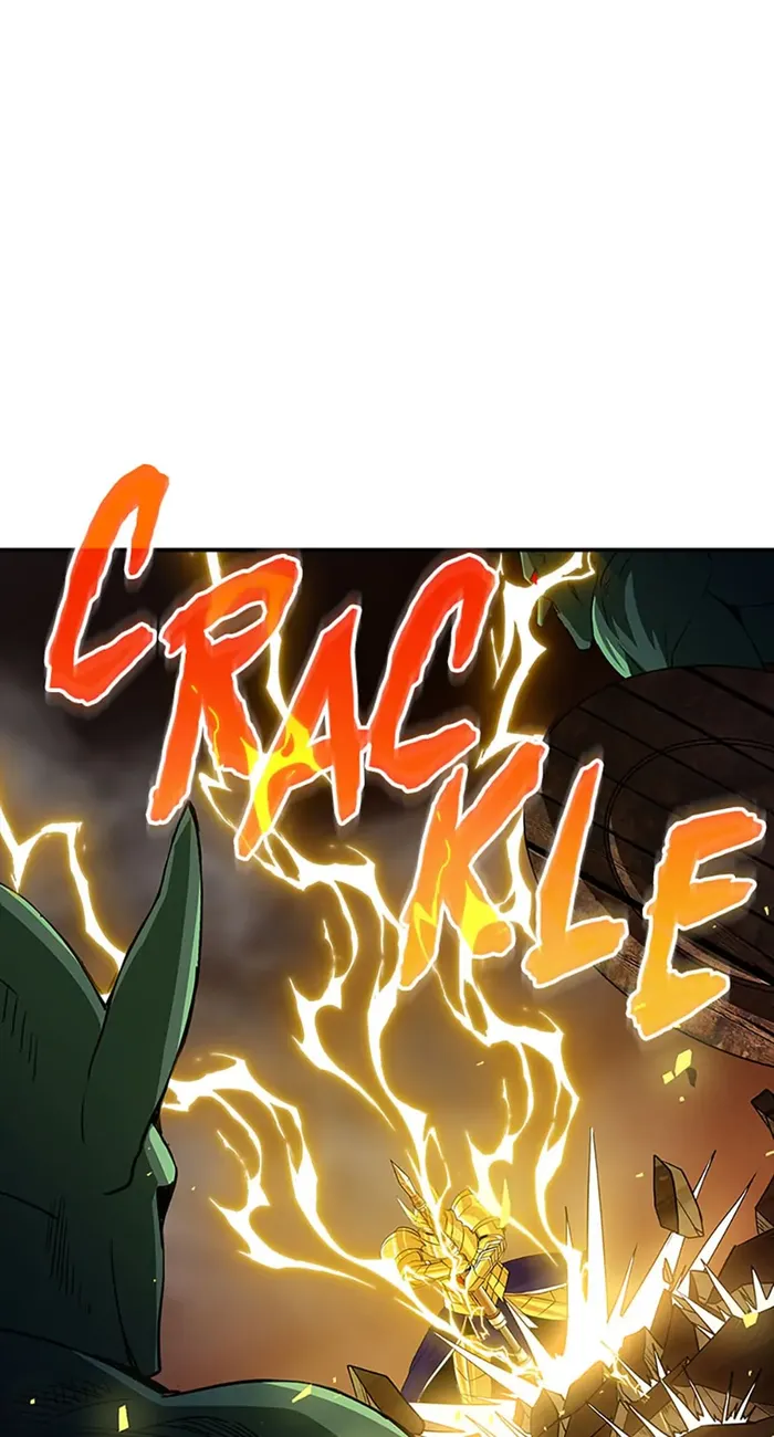 Page 99 of Chapter 51