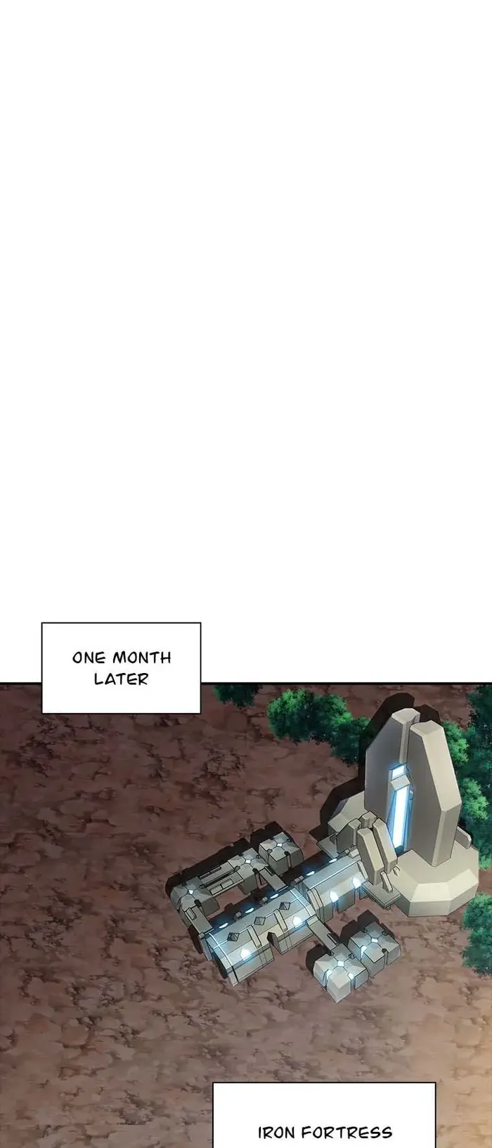 Page 2 of Chapter 52