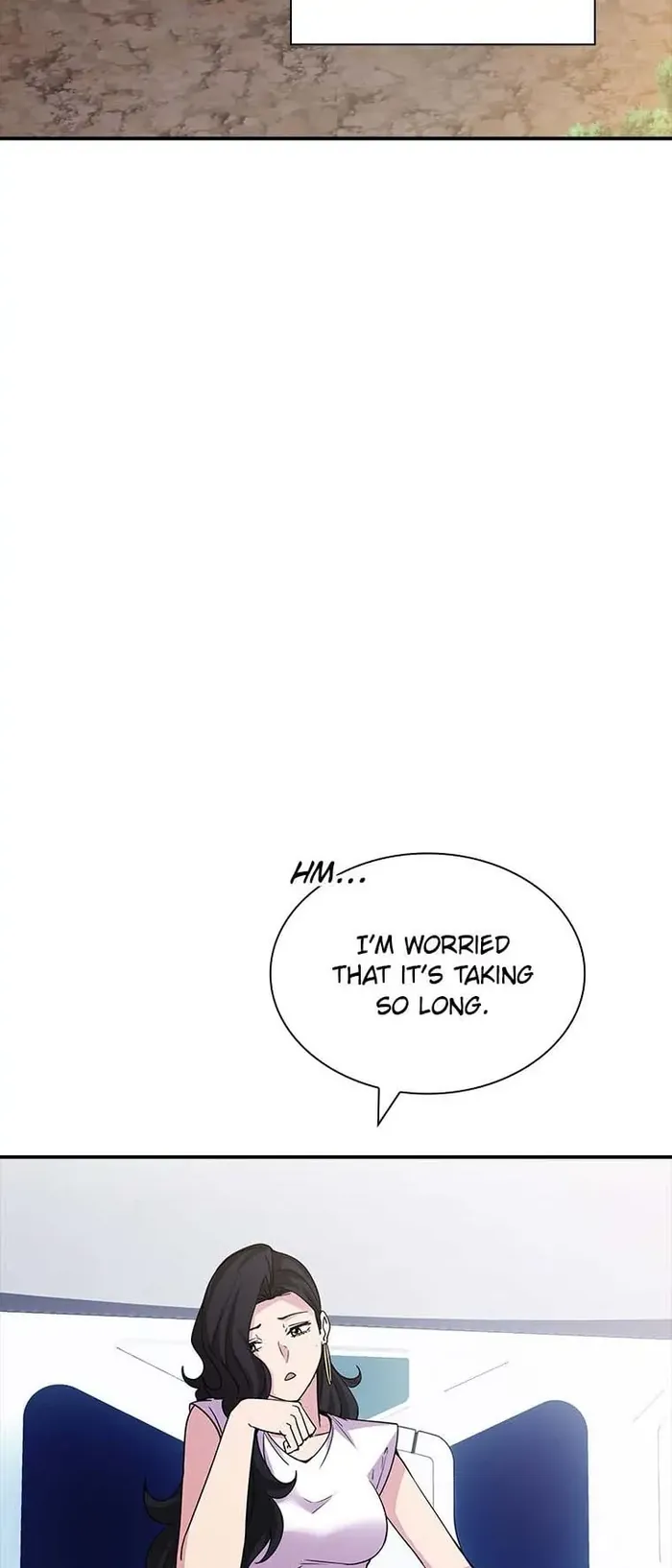 Page 3 of Chapter 52
