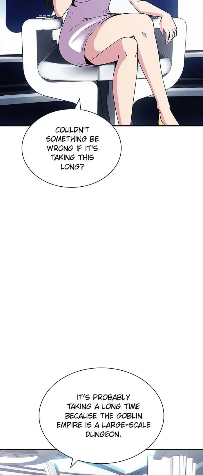 Page 4 of Chapter 52