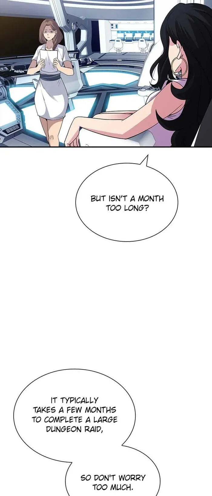 Page 5 of Chapter 52