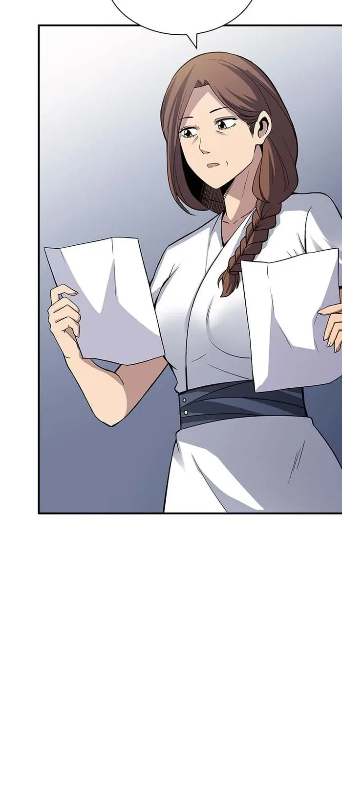 Page 6 of Chapter 52