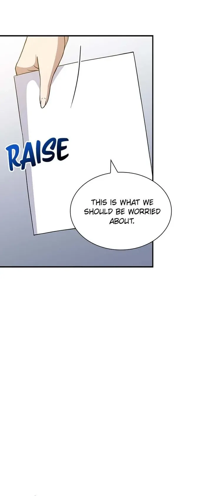 Page 7 of Chapter 52