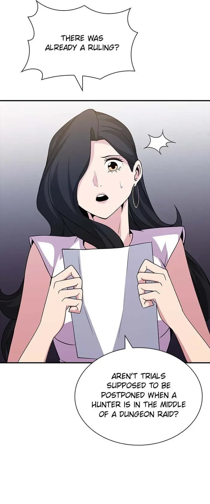 Page 8 of Chapter 52