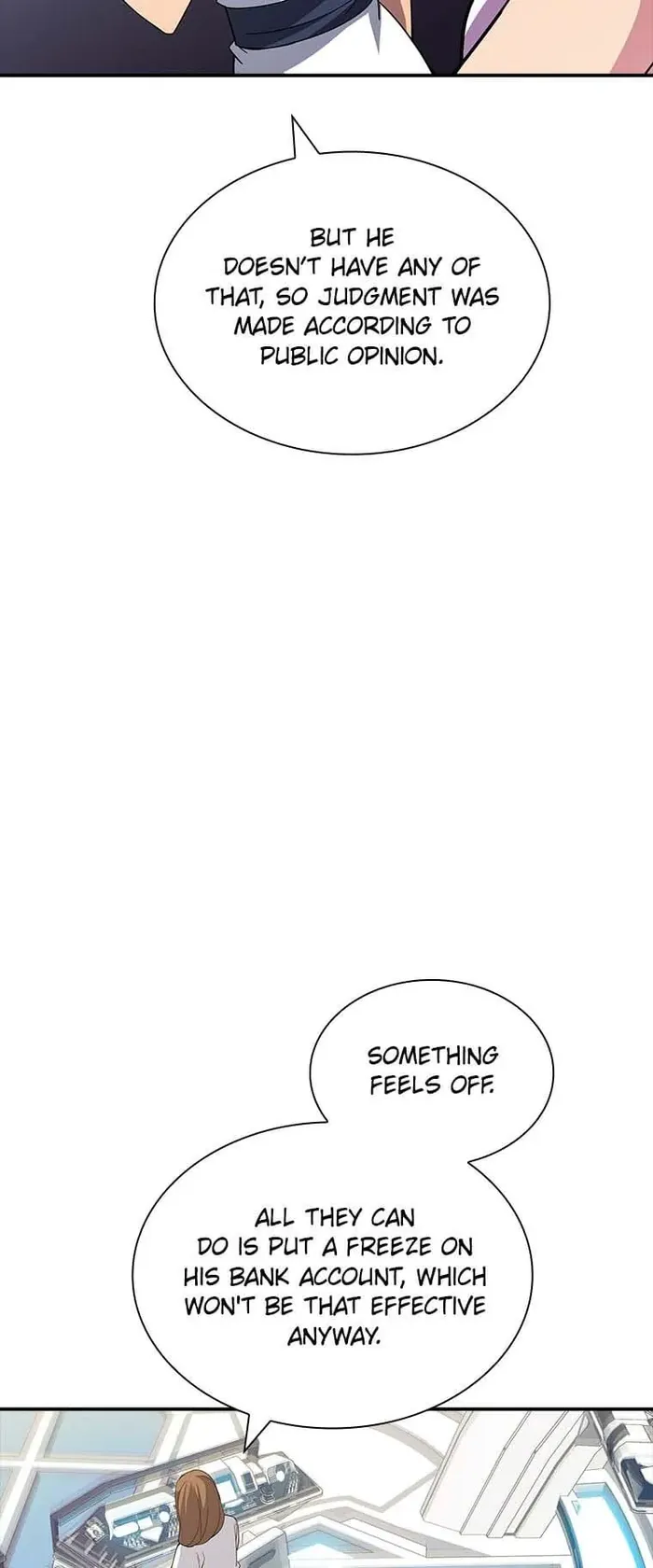 Page 10 of Chapter 52