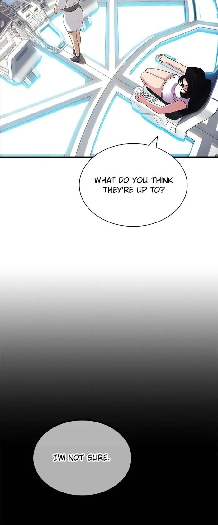 Page 11 of Chapter 52