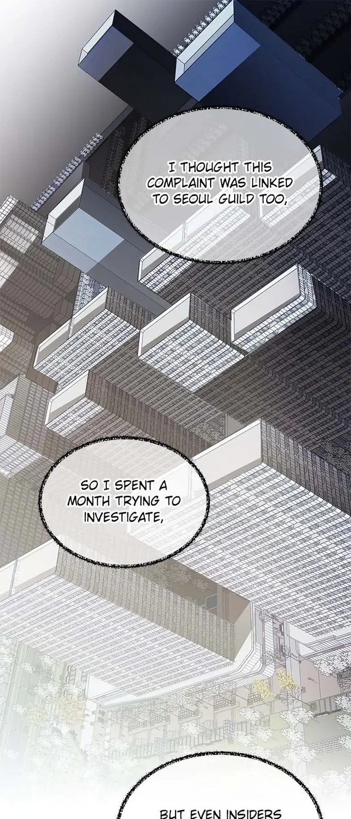 Page 12 of Chapter 52