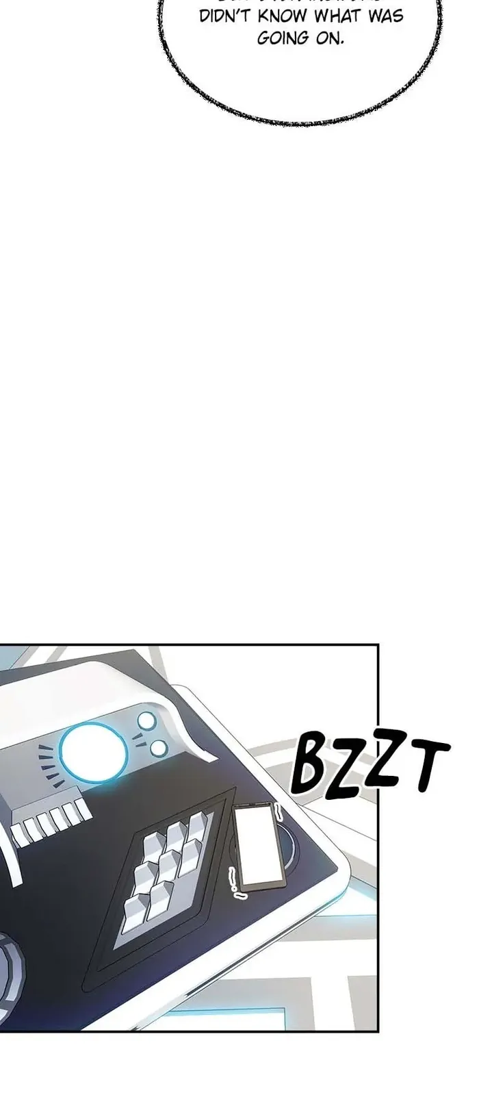 Page 13 of Chapter 52