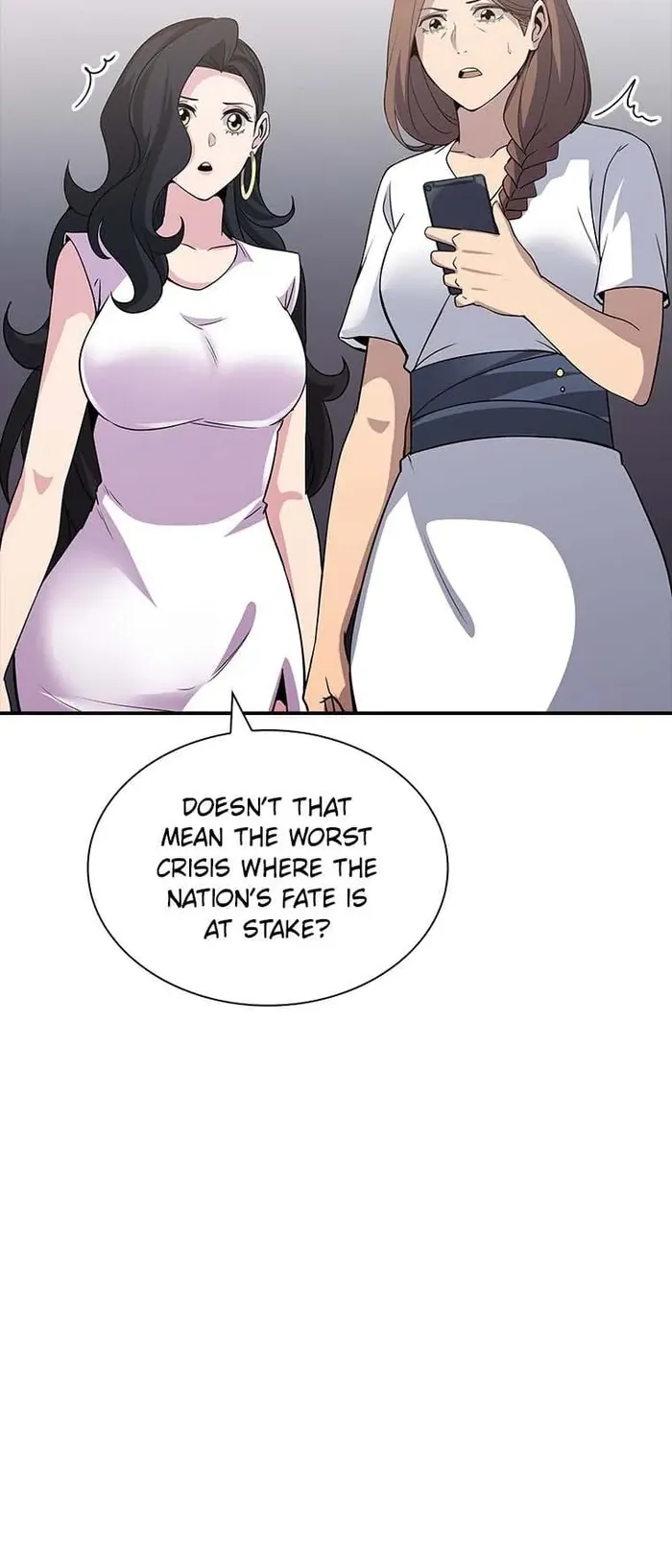Page 16 of Chapter 52