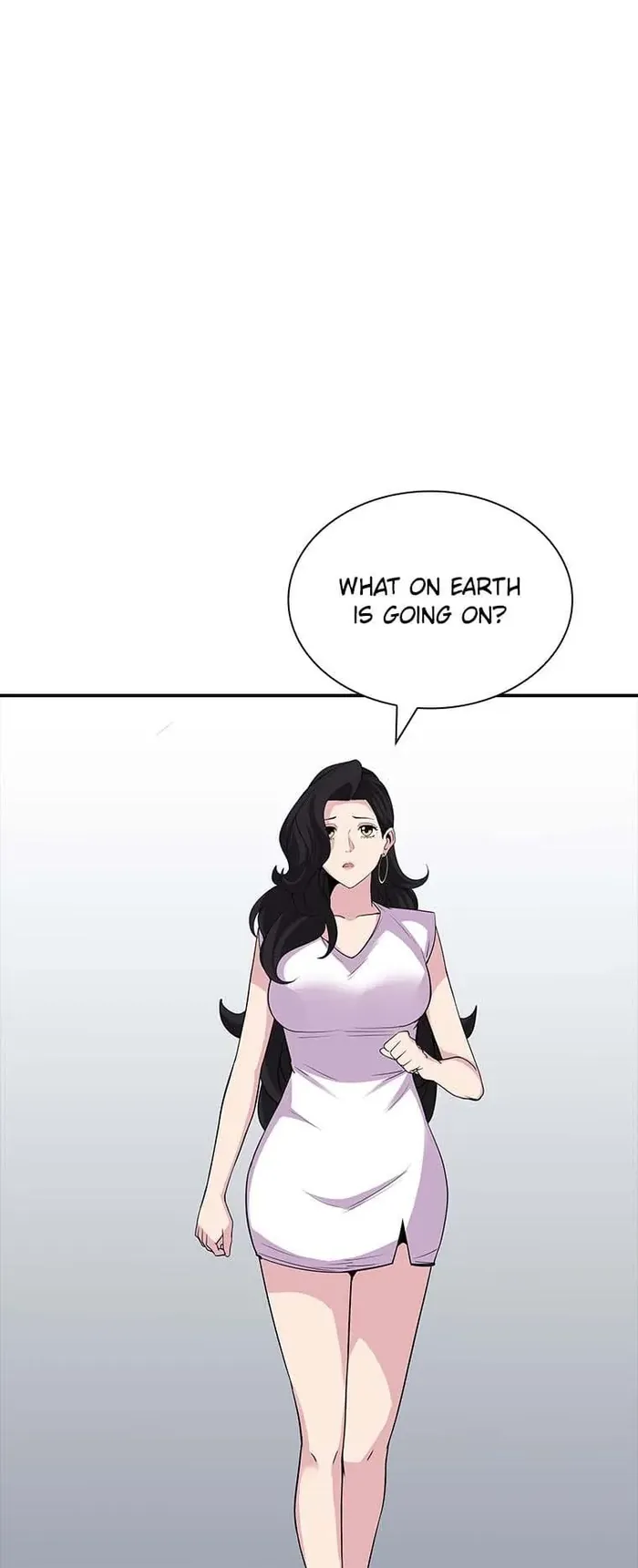 Page 18 of Chapter 52