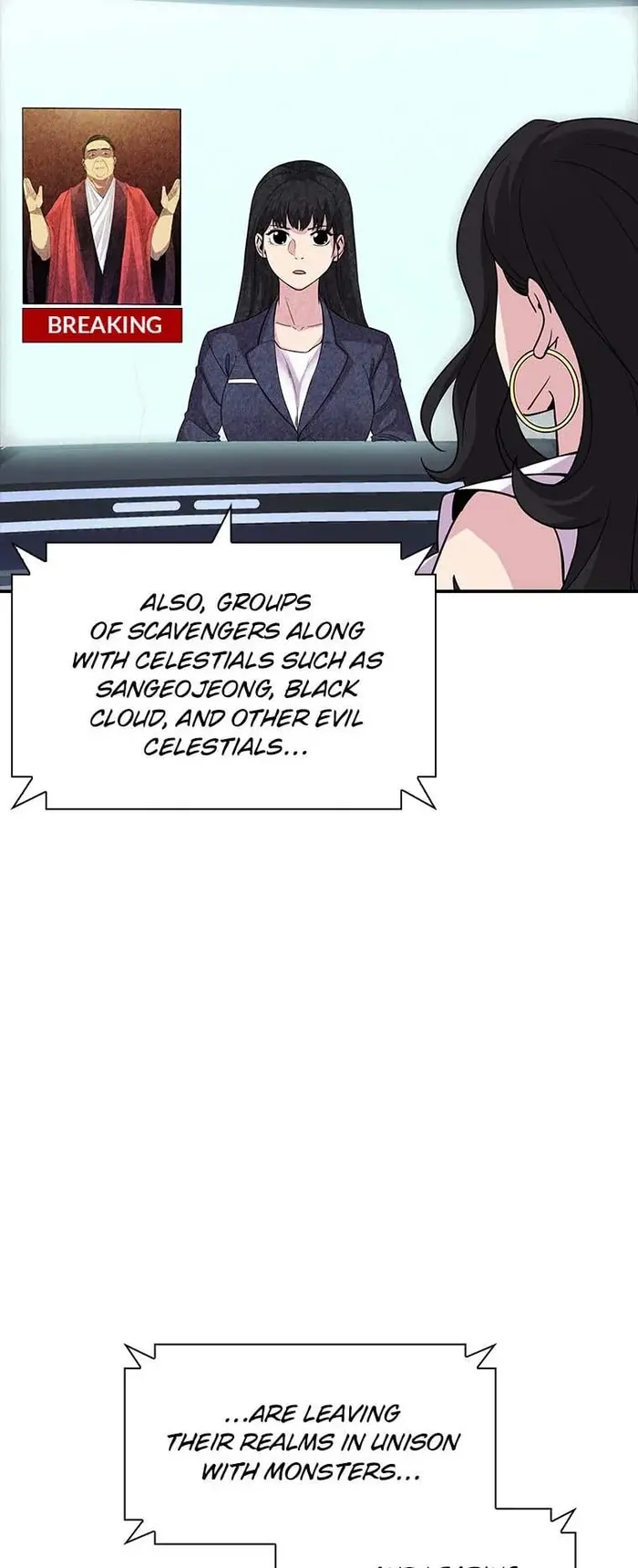 Page 21 of Chapter 52