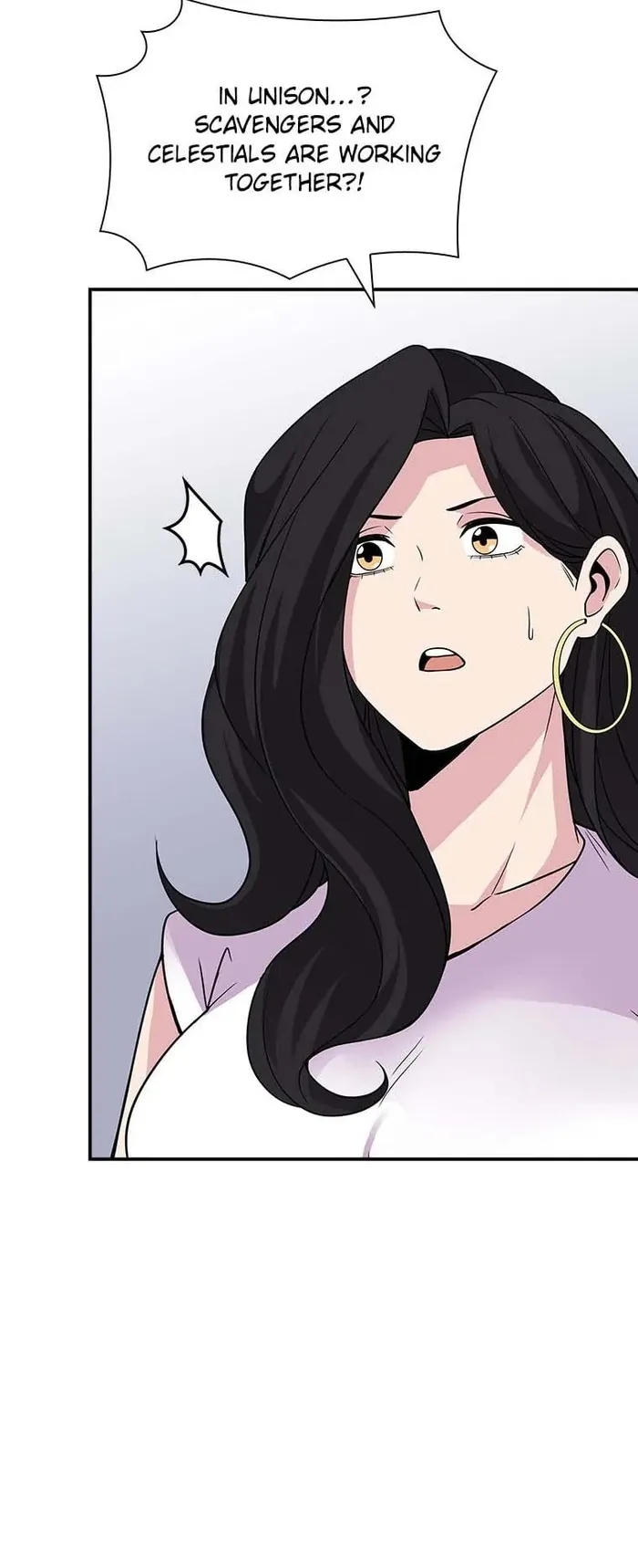 Page 23 of Chapter 52
