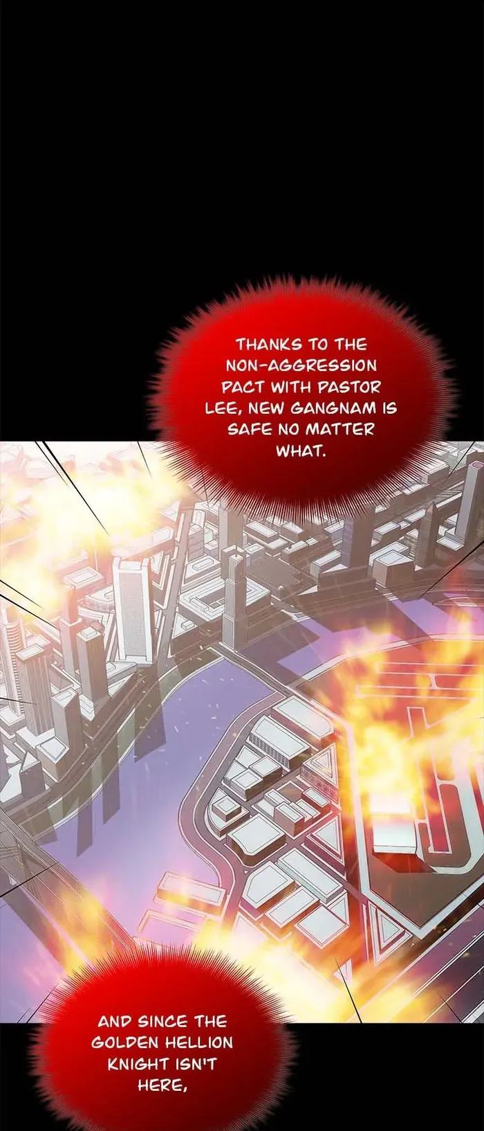 Page 30 of Chapter 52