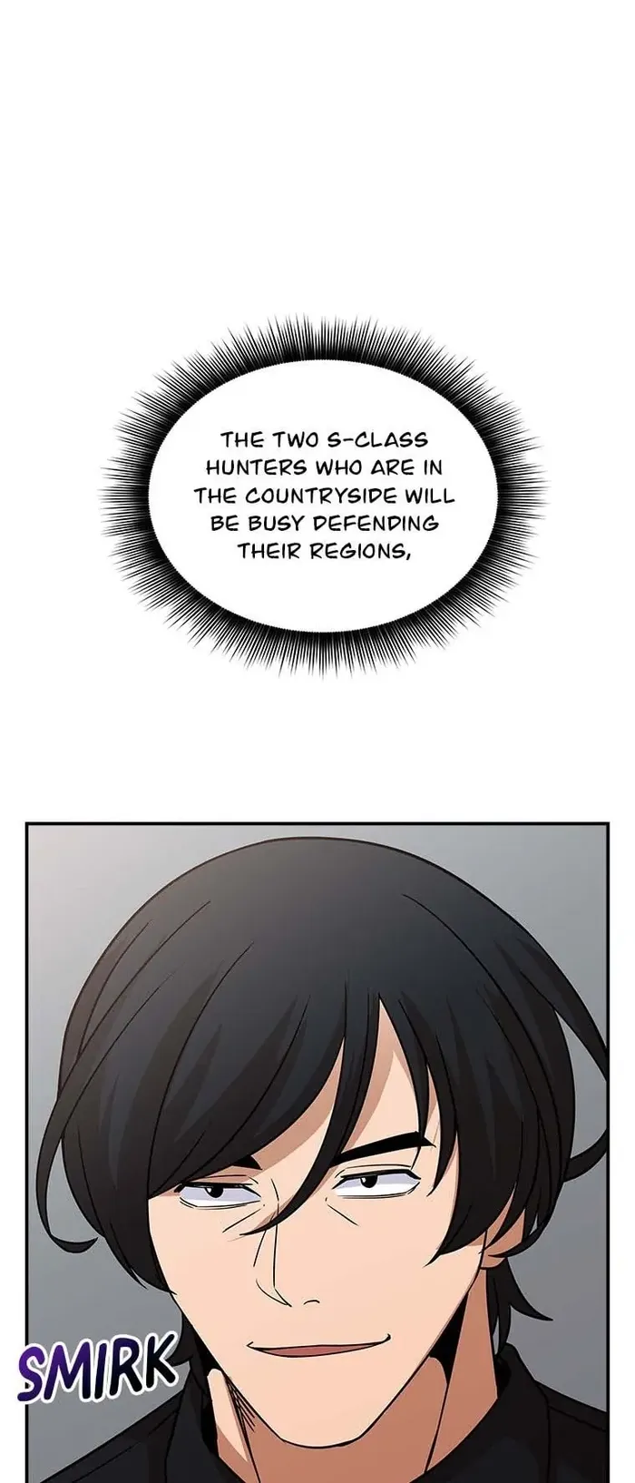 Page 33 of Chapter 52