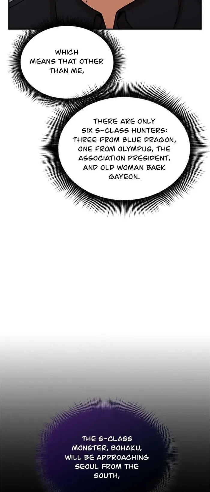 Page 34 of Chapter 52