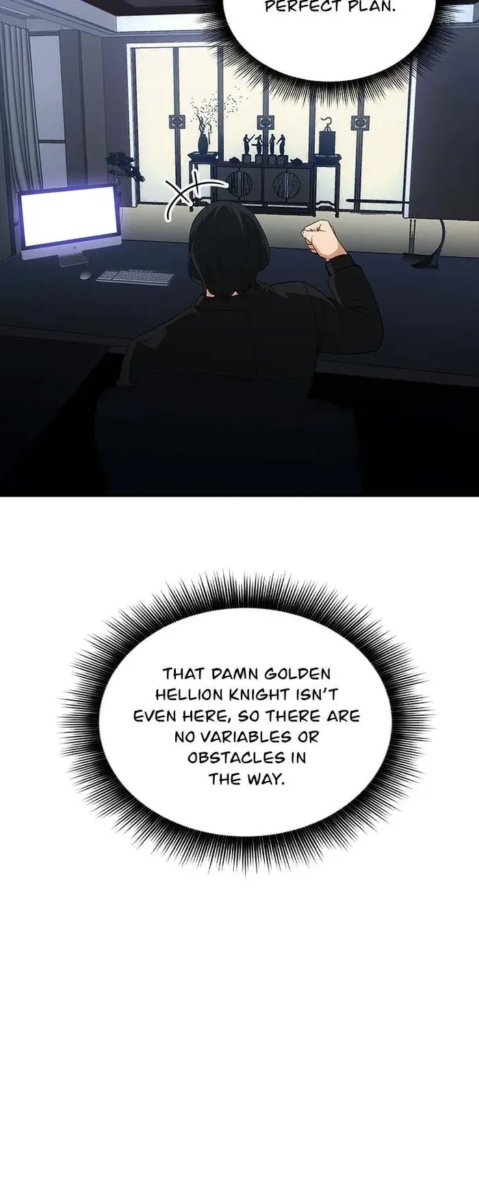 Page 38 of Chapter 52