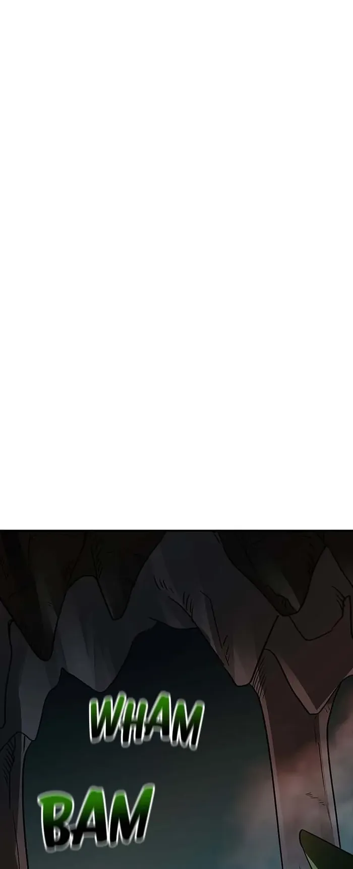Page 39 of Chapter 52