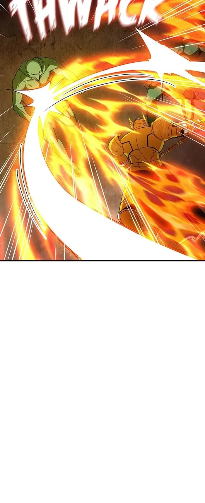 Page 41 of Chapter 52