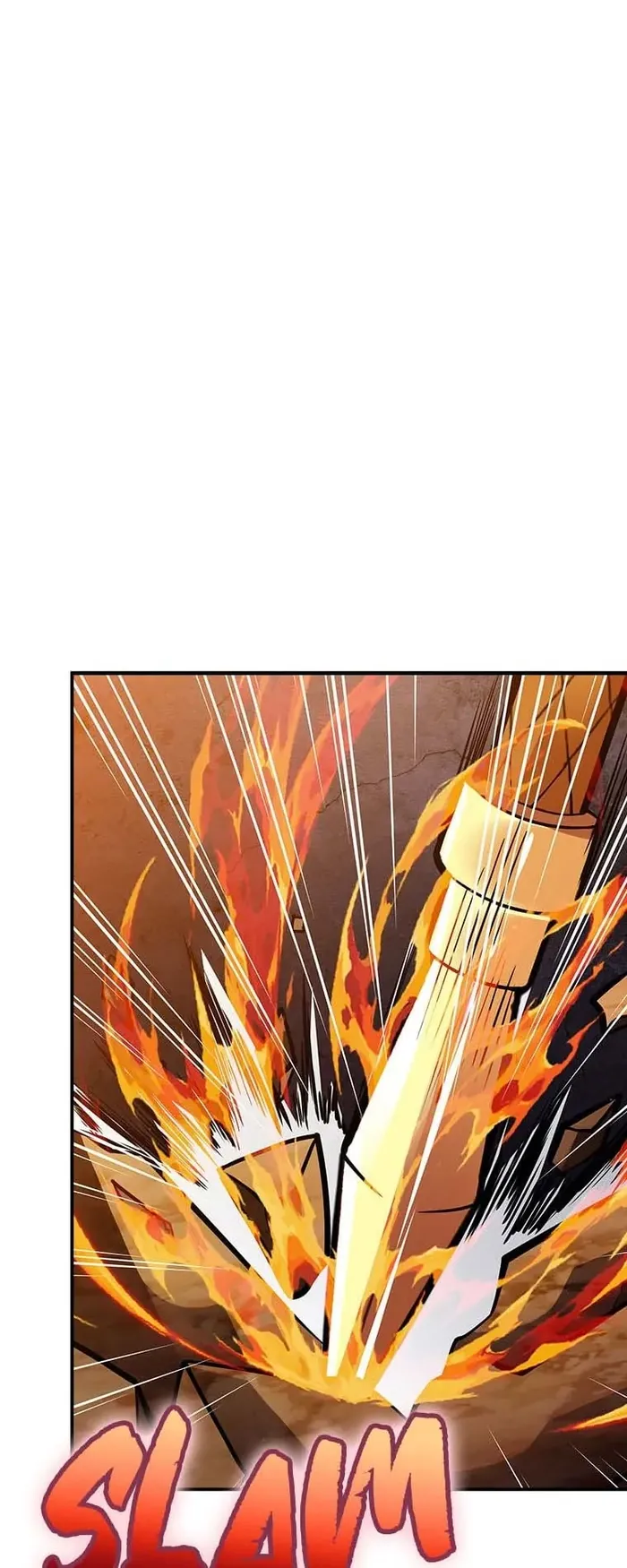Page 43 of Chapter 52