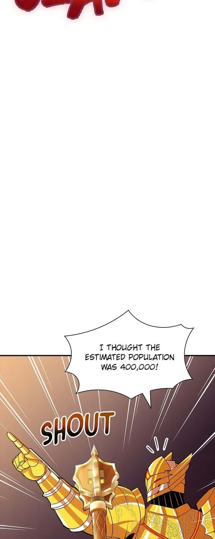 Page 44 of Chapter 52