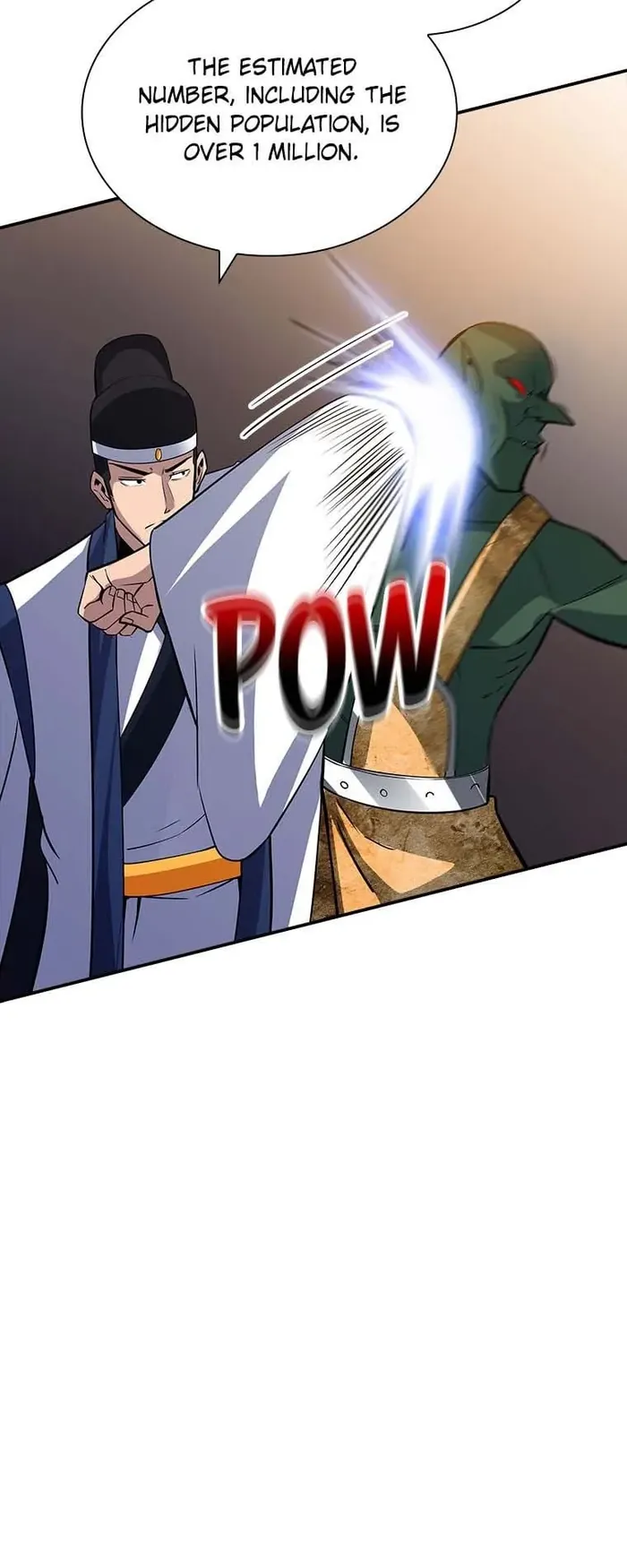 Page 46 of Chapter 52