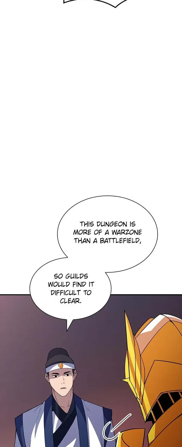 Page 48 of Chapter 52