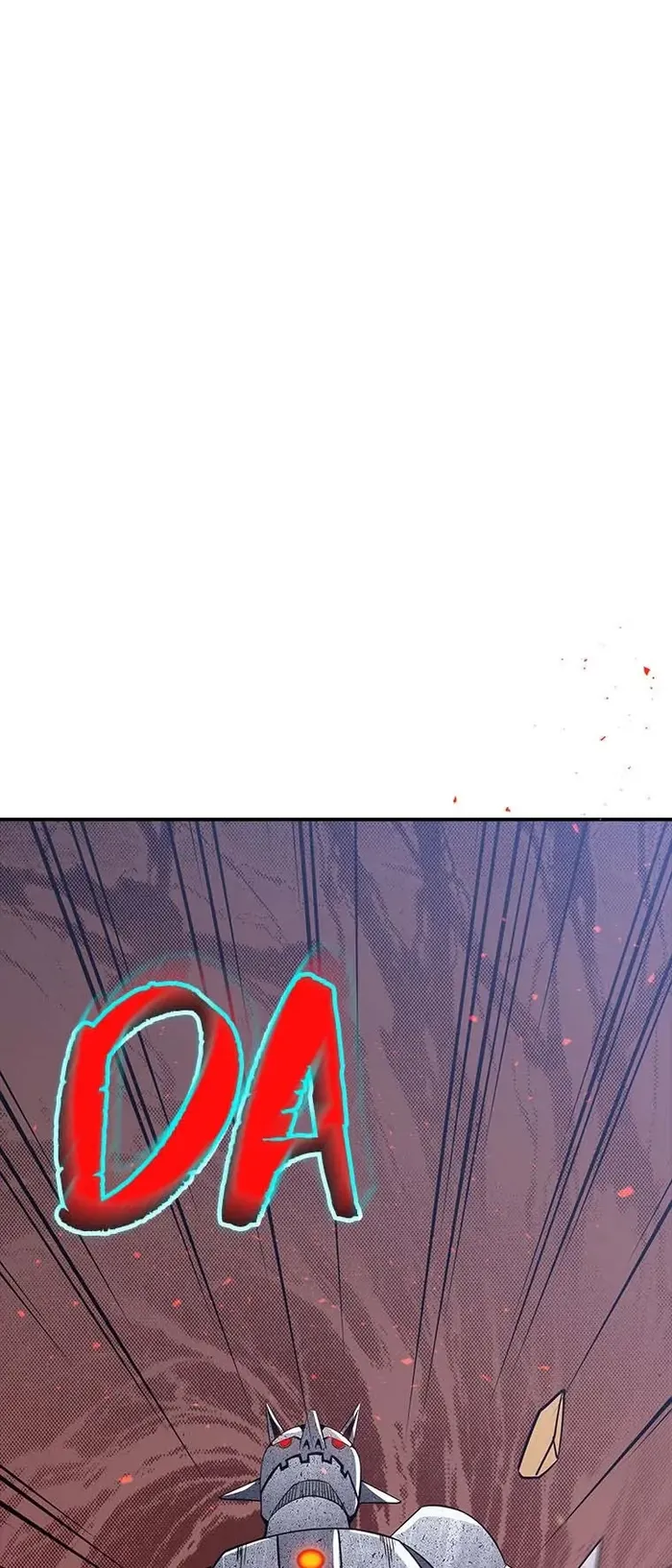 Page 53 of Chapter 52