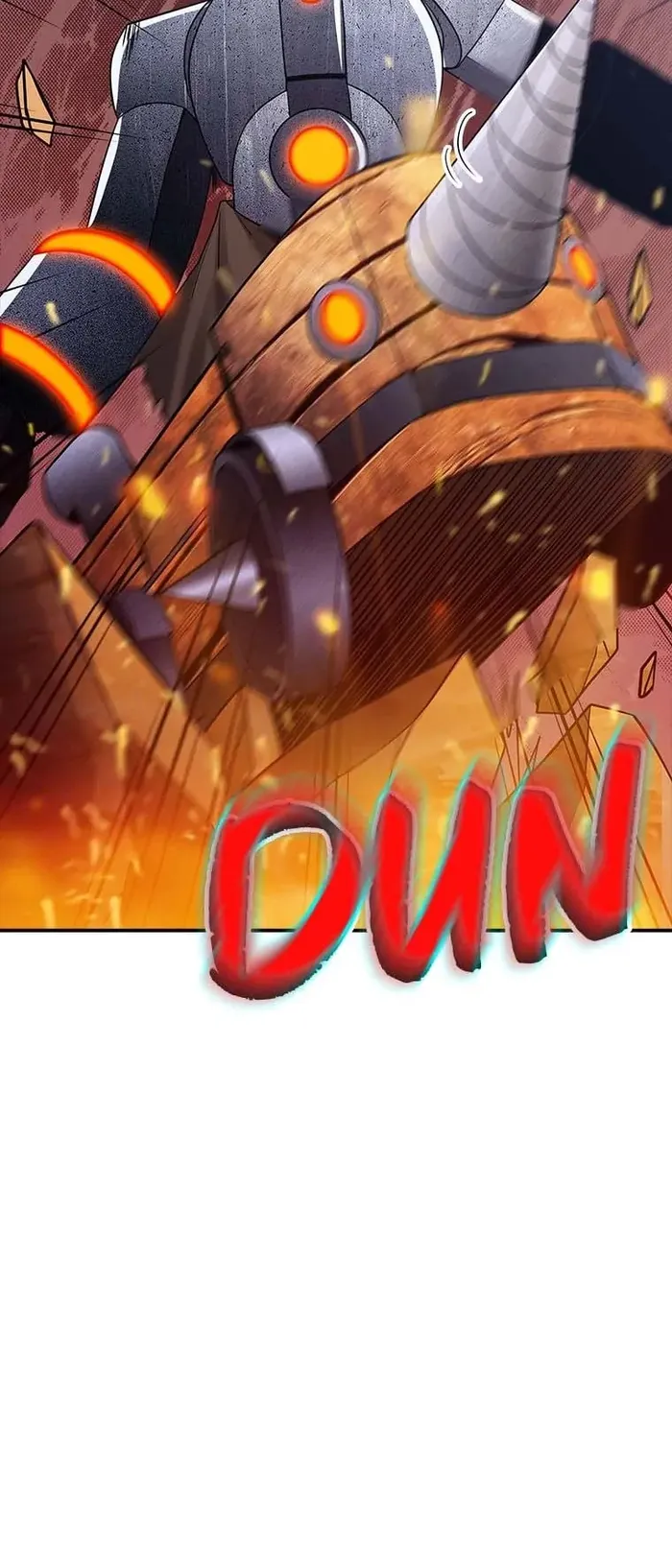 Page 54 of Chapter 52