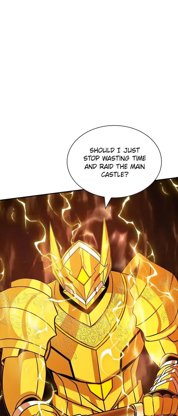 Page 55 of Chapter 52